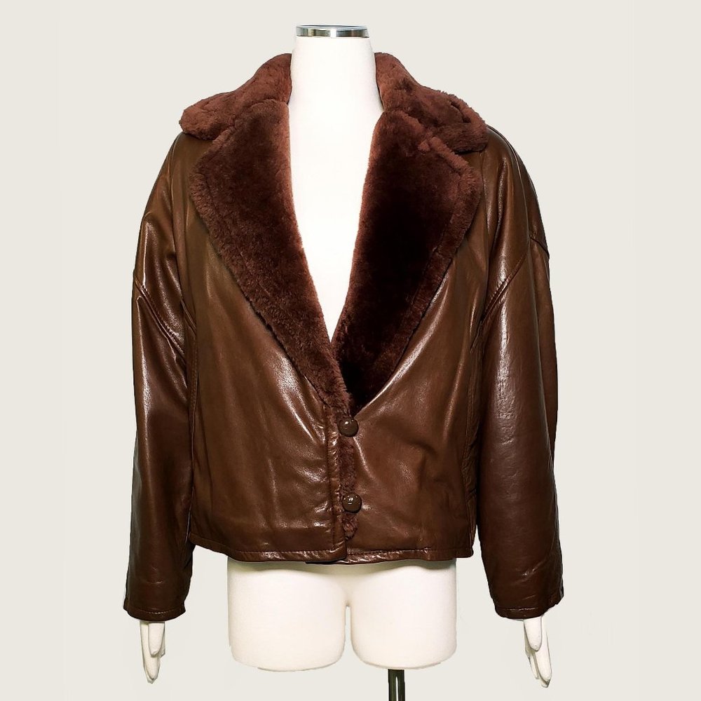 Ann Taylor Jacket